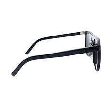 
                        
                          將圖片載入圖庫檢視器 Sunglasses Saint Laurent SL 1 /F- BLACK /
                        
                      
