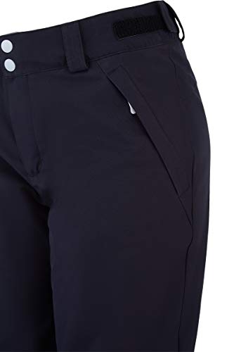 Spyder Active Sports Women's Section Insulated Ski Pants