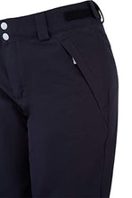 
                        
                          Muat gambar ke penampil Galeri, Spyder Active Sports Women's Section Insulated Ski Pants
                        
                      