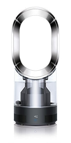 Dyson AM10 Humidifier (Black/Nickel) - JOY2ESpree