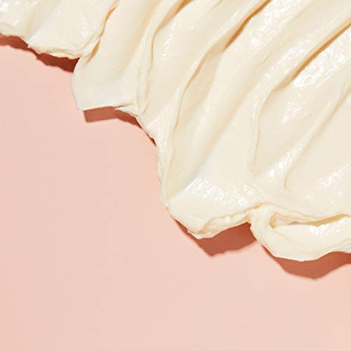 EVE LOM | Radiance Antioxidant Eye Cream - Multi-Purpose Eye Moisturizer