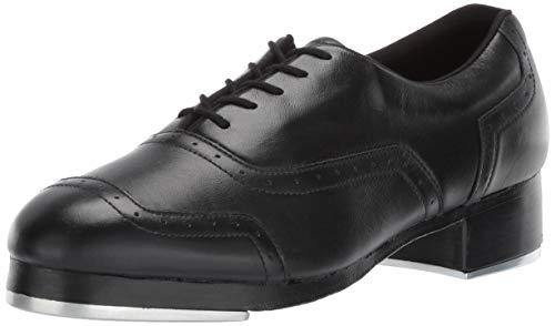 Bloch Dance Men's Jason Samuels Smith Professional Tap Shoe - JOY2ESpree
