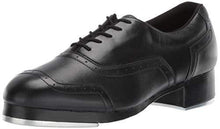 
                        
                          Load image into Gallery viewer, Bloch Dance Men's Jason Samuels Smith Professional Tap Shoe - JOY2ESpree
                        
                      