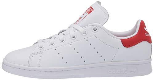 adidas Originals Men's Stan Smith Sneaker