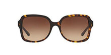 
                        
                          將圖片載入圖庫檢視器 Tory Burch Women's 0TY7102 - JOY2ESpree
                        
                      