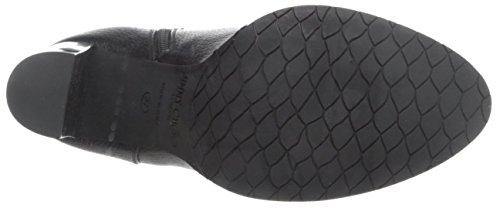 JIMMY CHOO Women's Hart Ankle Bootie