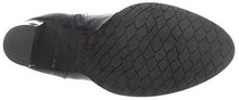 
                        
                          Load image into Gallery viewer, JIMMY CHOO Women's Hart Ankle Bootie
                        
                      