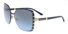 
                        
                          Load image into Gallery viewer, Tory Burch Womens 0TY6055 57mm
                        
                      