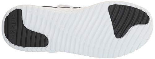 adidas Men's Kaptir Sneaker