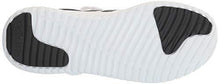 
                        
                          將圖片載入圖庫檢視器 adidas Men's Kaptir Sneaker
                        
                      