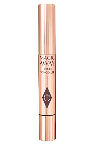 Charlotte Tilbury Magic Away Concealer (15)