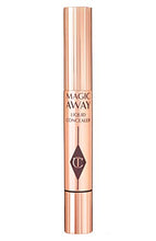 
                        
                          Load image into Gallery viewer, Charlotte Tilbury Magic Away Concealer (15)
                        
                      