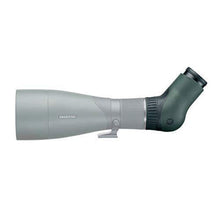 
                        
                          Load image into Gallery viewer, Swarovski ATX Spotting Scope Angled Modular Zoom Eyepiece, Green - JOY2ESpree
                        
                      
