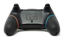 
                        
                          Load image into Gallery viewer, DeHasion Wireless Switch Pro Controller for Nintendo Switch/Remote Pro Controller - JOY2ESpree
                        
                      