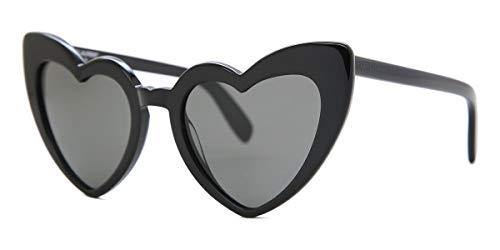 Saint Laurent SL 181 Loulou