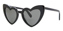 
                        
                          Muat gambar ke penampil Galeri, Saint Laurent SL 181 Loulou
                        
                      