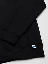 
                        
                          Muat gambar ke penampil Galeri, Russell Athletic Men's Dri-Power Fleece Sweatshirt
                        
                      