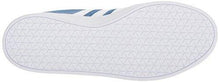 
                        
                          將圖片載入圖庫檢視器 adidas Unisex-Child Vl Court 2.0 Sneaker
                        
                      