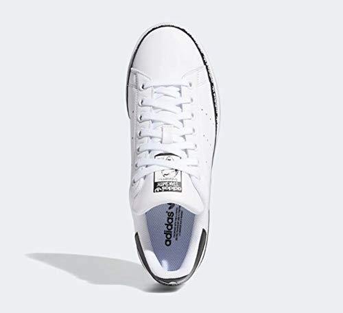 adidas Originals Stan Smith Women's Casual Fashion Shoes Fv7305