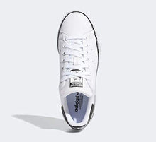 
                        
                          將圖片載入圖庫檢視器 adidas Originals Stan Smith Women's Casual Fashion Shoes Fv7305
                        
                      