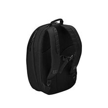 
                        
                          將圖片載入圖庫檢視器 Wilson RF DNA Tennis Backpack - JOY2ESpree
                        
                      