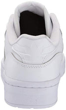
                        
                          Muat gambar ke penampil Galeri, adidas Originals Unisex-Child Rivalry Low Sneaker
                        
                      
