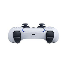 
                        
                          將圖片載入圖庫檢視器 PlayStation 5 DualSense Wireless Controller Bundle with Outriders Day One Edition PS5 Game and Cleaning Cloth - JOY2ESpree
                        
                      