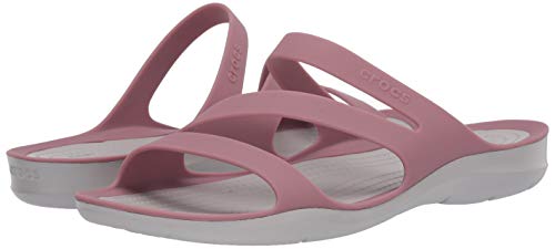 Crocs Women's Swiftwater Sandal Sport