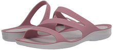 
                        
                          Load image into Gallery viewer, Crocs Women's Swiftwater Sandal Sport
                        
                      