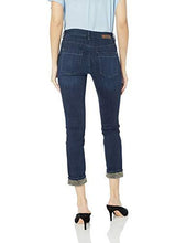
                        
                          Cargar imagen en el visor de la galería, Jag Jeans Women's Maddie Skinny Jean with Beaded Cuff
                        
                      