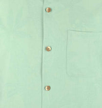 
                        
                          Muat gambar ke penampil Galeri, Tommy Bahama Men's Al Fresco Tropics Silk Shirt
                        
                      