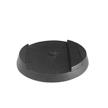 
                        
                          Load image into Gallery viewer, PS5 Original Stand Replacement Vertical Stand with Screw for Playstation 5 Console Digital Edition and Disc Version - JOY2ESpree
                        
                      