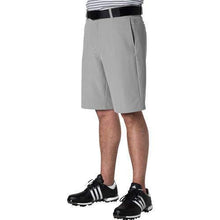 
                        
                          將圖片載入圖庫檢視器 adidas Golf Ultimate+ 3-Stripes Short (2019 Model) - JOY2ESpree
                        
                      