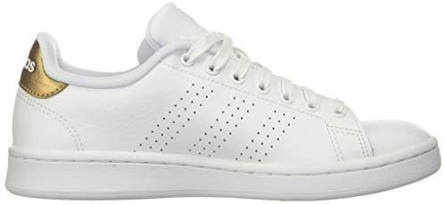 adidas Women's Cloudfoam Advantage Cl Sneaker - JOY2ESpree
