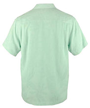 
                        
                          Muat gambar ke penampil Galeri, Tommy Bahama Men's Al Fresco Tropics Silk Shirt
                        
                      