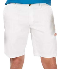 
                        
                          Cargar imagen en el visor de la galería, Tommy Bahama Bedford Bay Stretch Corduroy Golf Shorts
                        
                      