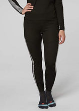 
                        
                          Cargar imagen en el visor de la galería, Helly-Hansen Womens HH LIFA Baselayer Pant
                        
                      