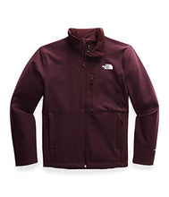 
                        
                          Load image into Gallery viewer, The North Face mens Apex Bionic 2 Jacket
                        
                      