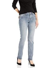 
                        
                          Cargar imagen en el visor de la galería, Jag Jeans Women's Gretchen Straight Jean
                        
                      