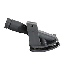 
                        
                          Cargar imagen en el visor de la galería, Animals Dog Pet Tool Brush for Dyson Groom Animal Allergy Vacuum Cleaner Parts - JOY2ESpree
                        
                      