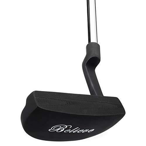 Believe Ladies Complete Golf Set - JOY2ESpree