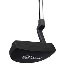 
                        
                          Muat gambar ke penampil Galeri, Believe Ladies Complete Golf Set - JOY2ESpree
                        
                      
