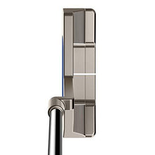 
                        
                          Load image into Gallery viewer, TaylorMade Truss Heel Putter - JOY2ESpree
                        
                      