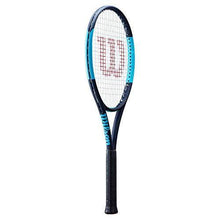 
                        
                          將圖片載入圖庫檢視器 Wilson Ultra 100 V2.0 Tennis Racquet (4_1/4) - JOY2ESpree
                        
                      