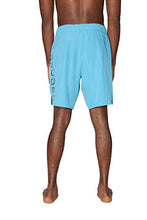 
                        
                          画像をギャラリービューアに読み込む, Spyder Men's 9" Sport Side Logo Hybrid Board Short
                        
                      