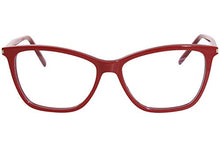 
                        
                          Cargar imagen en el visor de la galería, Yves Saint Laurent frame (SL-259 003)
                        
                      