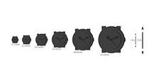 
                        
                          画像をギャラリービューアに読み込む, TAG Heuer Men's WAZ1111,BA0875 Formula 1 Stainless Steel Bracelet Watch
                        
                      