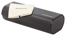 
                        
                          Cargar imagen en el visor de la galería, SUNGLASSES shiny black Frame w/ smoke mirror Lens
                        
                      