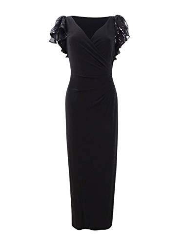 Ralph Lauren womens Classic - JOY2ESpree