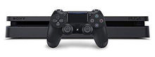 
                        
                          Load image into Gallery viewer, Mytrix Playstation 4 Slim 2TB Console with DualShock 4 Wireless Controller and HDMI Bundle, Playstation Enhanced - JOY2ESpree
                        
                      